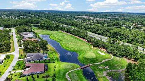 View/Area - 1023 Sudbury Ln, Ormond Beach, FL 32174 photo 8 of 23