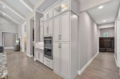 Entry Way - 1023 Sudbury Ln, Ormond Beach, FL 32174 photo 7 of 7