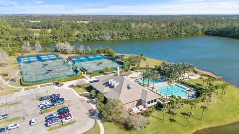 Other - 1023 Sudbury Ln, Ormond Beach, FL 32174 photo 13 of 16