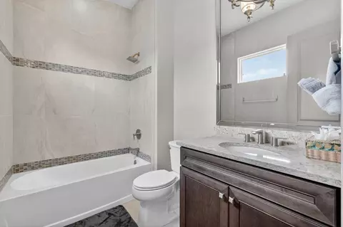 Bath - 1023 Sudbury Ln, Ormond Beach, FL 32174 photo 6 of 6