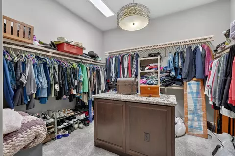 Other - 1023 Sudbury Ln, Ormond Beach, FL 32174 photo 5 of 16