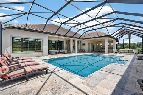 Exterior - 1023 Sudbury Ln, Ormond Beach, FL 32174 photo 16 of 26