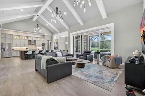 Living - 1023 Sudbury Ln, Ormond Beach, FL 32174 photo 1 of 4