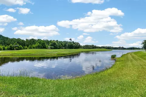 View/Area - 1023 Sudbury Ln, Ormond Beach, FL 32174 photo 1 of 23