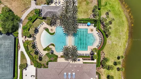 Other - 1023 Sudbury Ln, Ormond Beach, FL 32174 photo 16 of 16