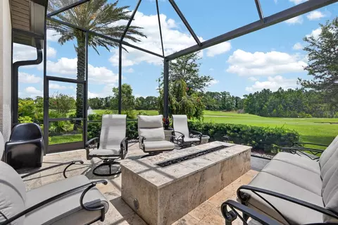 Exterior - 1023 Sudbury Ln, Ormond Beach, FL 32174 photo 20 of 26