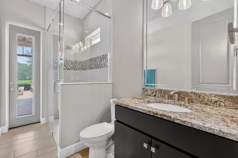 Bath - 1023 Sudbury Ln, Ormond Beach, FL 32174 photo 4 of 6