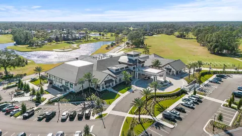 View/Area - 1023 Sudbury Ln, Ormond Beach, FL 32174 photo 10 of 23