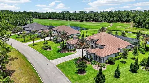 View/Area - 1023 Sudbury Ln, Ormond Beach, FL 32174 photo 3 of 23