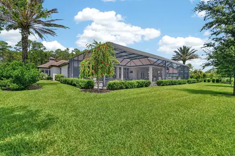 Exterior - 1023 Sudbury Ln, Ormond Beach, FL 32174 photo 22 of 26
