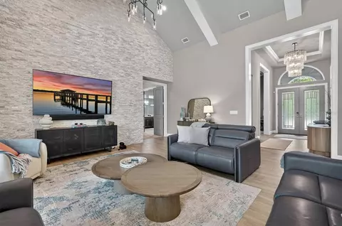 Living - 1023 Sudbury Ln, Ormond Beach, FL 32174 photo 3 of 4