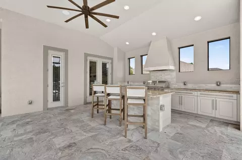 Kitchen - 1023 Sudbury Ln, Ormond Beach, FL 32174 photo 6 of 7