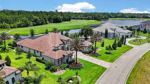 View/Area - 1023 Sudbury Ln, Ormond Beach, FL 32174 photo 4 of 23