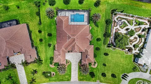 View/Area - 1023 Sudbury Ln, Ormond Beach, FL 32174 photo 7 of 23