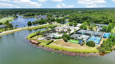 View/Area - 1023 Sudbury Ln, Ormond Beach, FL 32174 photo 21 of 23