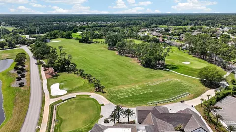 View/Area - 1023 Sudbury Ln, Ormond Beach, FL 32174 photo 17 of 23