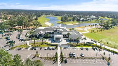View/Area - 1023 Sudbury Ln, Ormond Beach, FL 32174 photo 12 of 23
