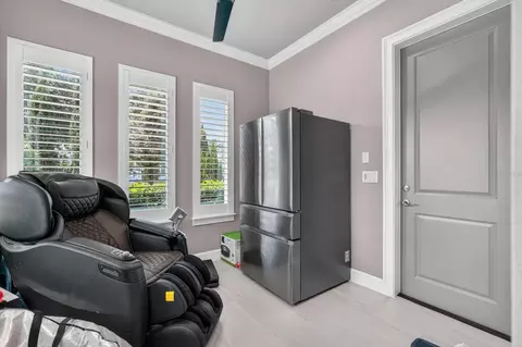 Other - 1023 Sudbury Ln, Ormond Beach, FL 32174 photo 6 of 16