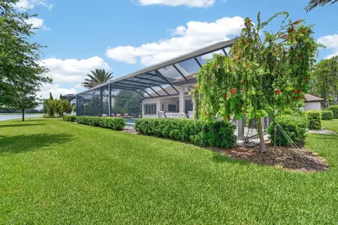 Exterior - 1023 Sudbury Ln, Ormond Beach, FL 32174 photo 24 of 26