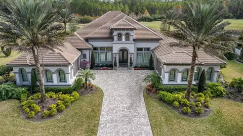 1023 Sudbury Ln, Ormond Beach, FL 32174