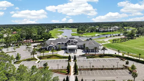 View/Area - 1023 Sudbury Ln, Ormond Beach, FL 32174 photo 15 of 23