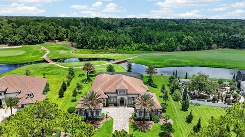 View/Area - 1023 Sudbury Ln, Ormond Beach, FL 32174 photo 2 of 23