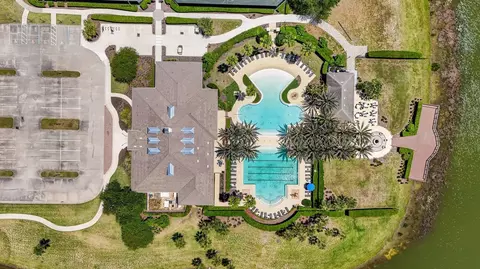 View/Area - 1023 Sudbury Ln, Ormond Beach, FL 32174 photo 23 of 23