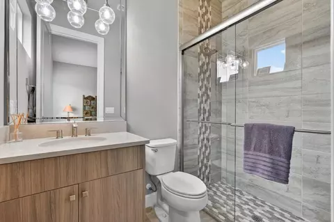 Bath - 1023 Sudbury Ln, Ormond Beach, FL 32174 photo 5 of 6