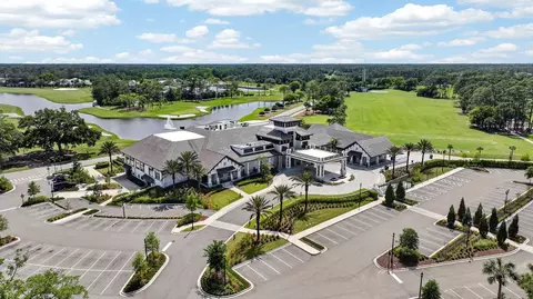 View/Area - 1023 Sudbury Ln, Ormond Beach, FL 32174 photo 16 of 23