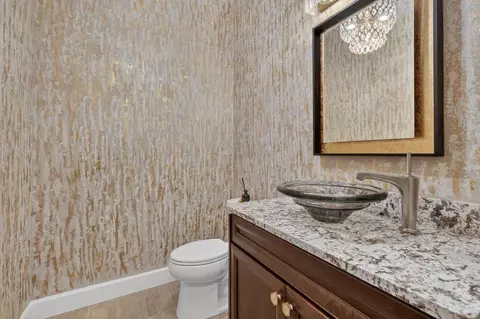Bath - 1023 Sudbury Ln, Ormond Beach, FL 32174 photo 1 of 6