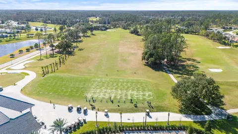 View/Area - 1023 Sudbury Ln, Ormond Beach, FL 32174 photo 13 of 23