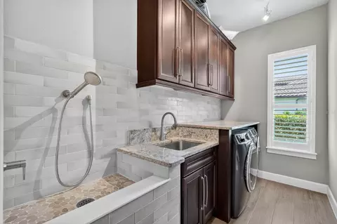 Other - 1023 Sudbury Ln, Ormond Beach, FL 32174 photo 8 of 16