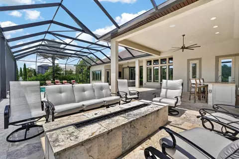 Other - 1023 Sudbury Ln, Ormond Beach, FL 32174 photo 12 of 16