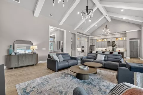 Living - 1023 Sudbury Ln, Ormond Beach, FL 32174 photo 2 of 4