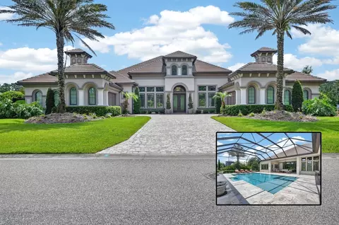 1023 Sudbury Ln, Ormond Beach, FL 32174
