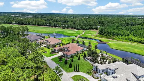 View/Area - 1023 Sudbury Ln, Ormond Beach, FL 32174 photo 6 of 23