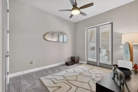 Other - 1023 Sudbury Ln, Ormond Beach, FL 32174 photo 7 of 16