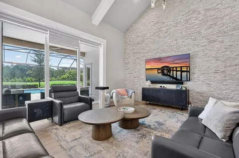 Living - 1023 Sudbury Ln, Ormond Beach, FL 32174 photo 4 of 4