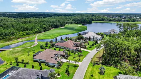 View/Area - 1023 Sudbury Ln, Ormond Beach, FL 32174 photo 5 of 23