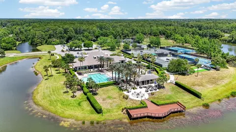 View/Area - 1023 Sudbury Ln, Ormond Beach, FL 32174 photo 22 of 23