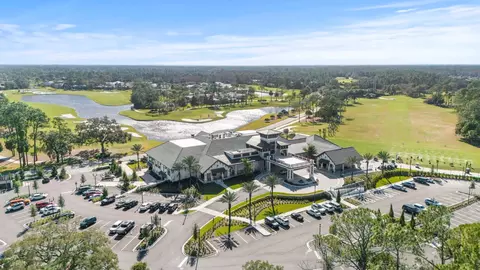 View/Area - 1023 Sudbury Ln, Ormond Beach, FL 32174 photo 11 of 23