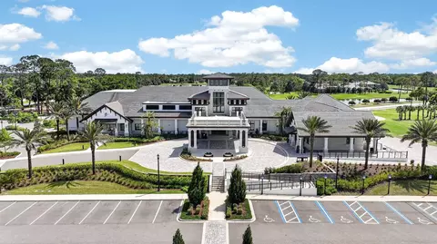 View/Area - 1023 Sudbury Ln, Ormond Beach, FL 32174 photo 14 of 23