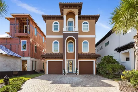 300 Yacht Harbor Dr, Palm Coast, FL 32137