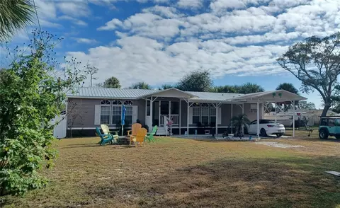 11 Osceola Ave, Palm Coast, FL 32137