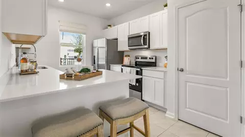 169 Palmetto Ridge Rd, Saint Augustine, FL 32095