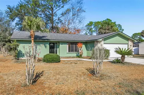 10 Westford Ln, Palm Coast, FL 32164