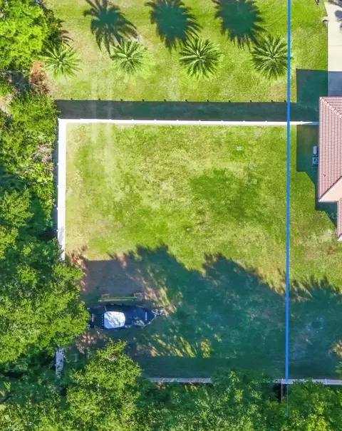 42 Radford Ln, Palm Coast, FL 32164