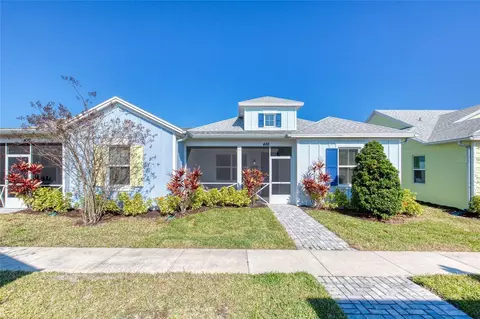 488 High Tide Ln, Daytona Beach, FL 32124