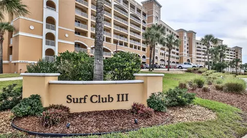 60 Surfview Dr #803, Palm Coast, FL 32137