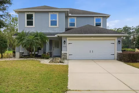 3324 Westmeath Dr, Ormond Beach, FL 32174